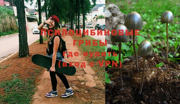 бутират Абдулино