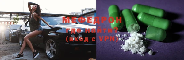 прущие грибы Абаза