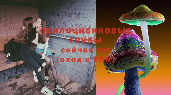 mix Александровское