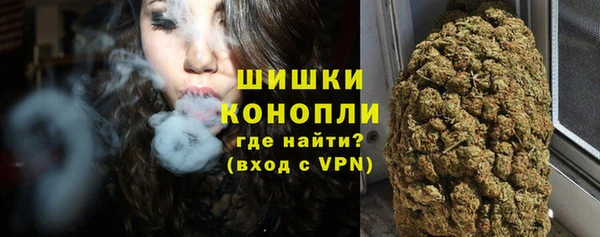 spice Абинск