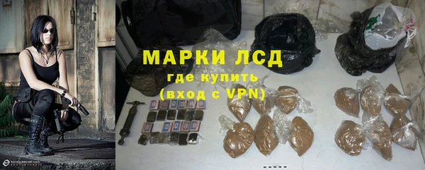 spice Абинск